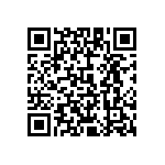 1812J1000183JCT QRCode