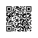 1812J1000183JXR QRCode