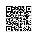 1812J1000183KDR QRCode