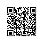 1812J1000183MXTE03 QRCode