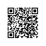 1812J1000184JDR QRCode