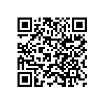 1812J1000184JXR QRCode