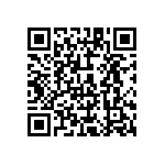 1812J1000184MXTE03 QRCode