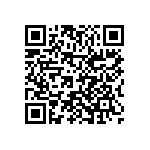 1812J1000220FAR QRCode