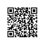 1812J1000220KAT QRCode