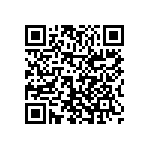 1812J1000221GAT QRCode