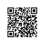 1812J1000221GFR QRCode