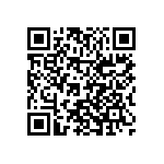 1812J1000222GAR QRCode