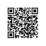 1812J1000222KFR QRCode