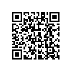 1812J1000222MCRE03 QRCode