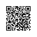 1812J1000223JAR QRCode