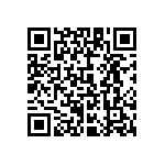 1812J1000223JFT QRCode