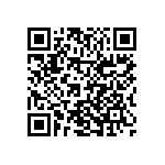 1812J1000223MDR QRCode