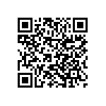 1812J1000270FCR QRCode