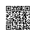 1812J1000270KAT QRCode