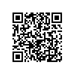 1812J1000272GAT QRCode