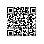 1812J1000272KFR QRCode