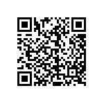 1812J1000272MCTE03 QRCode