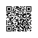 1812J1000273GCT QRCode