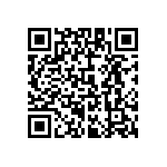 1812J1000273KFT QRCode