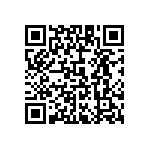 1812J1000274JDT QRCode