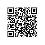 1812J1000274KDR QRCode