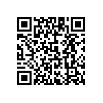 1812J1000274KDT QRCode