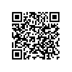 1812J1000274KXR QRCode