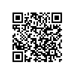 1812J1000332GFT QRCode