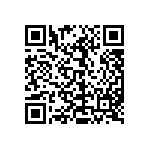 1812J1000332MCTE03 QRCode