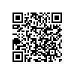 1812J1000333JDT QRCode