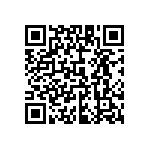 1812J1000333JXR QRCode