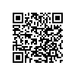 1812J1000333KDR QRCode