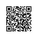 1812J1000333KXT QRCode