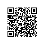 1812J1000390JAR QRCode