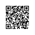 1812J1000390JFR QRCode