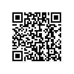 1812J1000390KFR QRCode