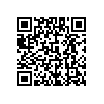 1812J1000391KAR QRCode