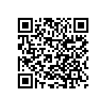 1812J1000391KFR QRCode