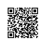 1812J1000392GCR QRCode