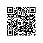 1812J1000392KAR QRCode