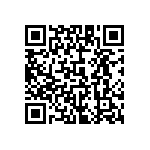 1812J1000392KDR QRCode