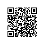 1812J1000392MDR QRCode