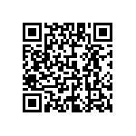 1812J1000393JXR QRCode