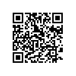 1812J1000393MXRE03 QRCode