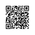 1812J1000394JDR QRCode