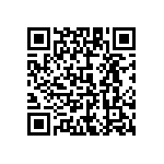 1812J1000394KXT QRCode