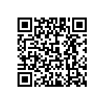 1812J1000470JAR QRCode