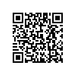 1812J1000470KAR QRCode