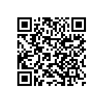 1812J1000470KFR QRCode